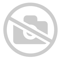 Дмитренко Сергій Андрійович