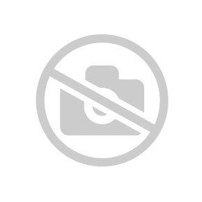 Дмитренко Сергій Андрійович