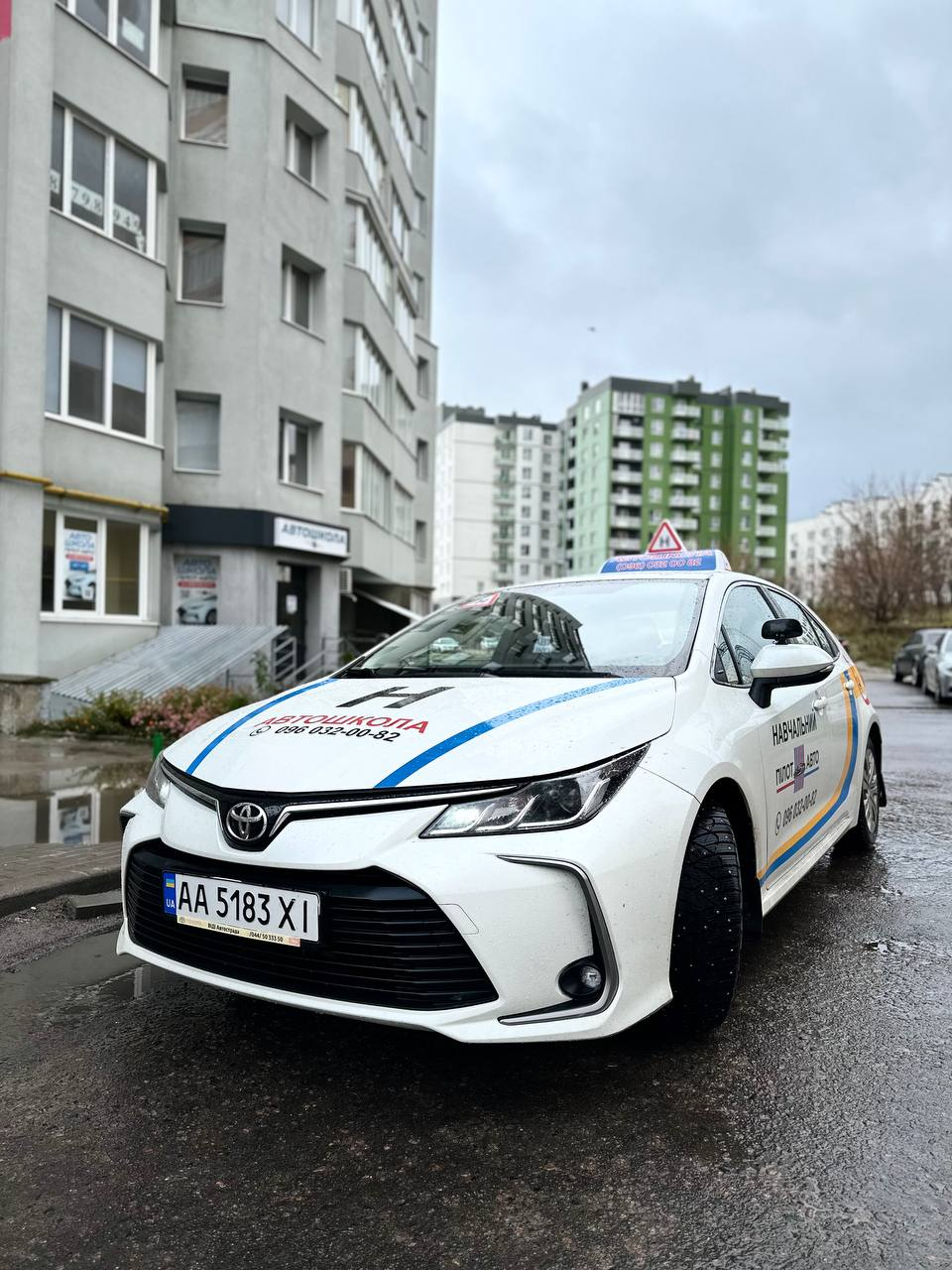 Галина Михайлівна Шевчук