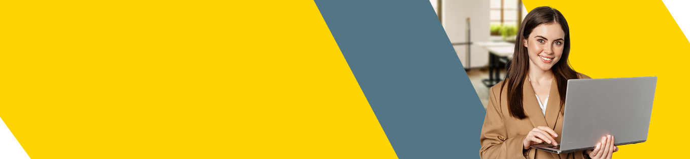 Не знаєте що обрати?