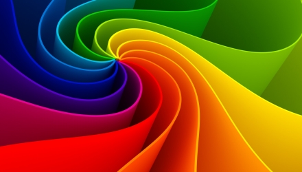 Voluptas sit veritatis