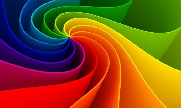 Voluptas sit veritatis