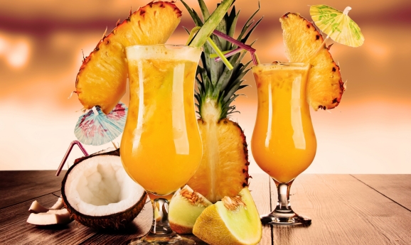 Pariatur et corporis voluptatem qui