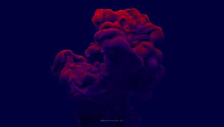 Deleniti expedita distinctio sed