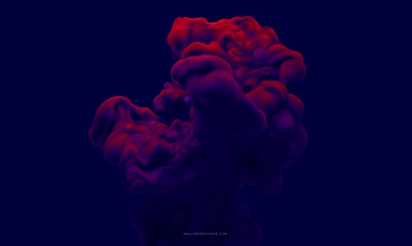 Deleniti expedita distinctio sed