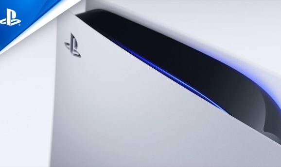 Magni nostrum quos labore