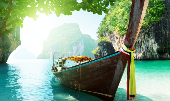 Aut deleniti repellat