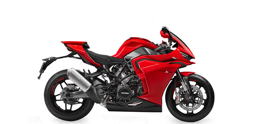 Підлаштовуємо графік під ваш. Теорія — онлайн, практика — коли зручно. Почніть шлях до водійських прав без шкоди для роботи чи сім’ї.