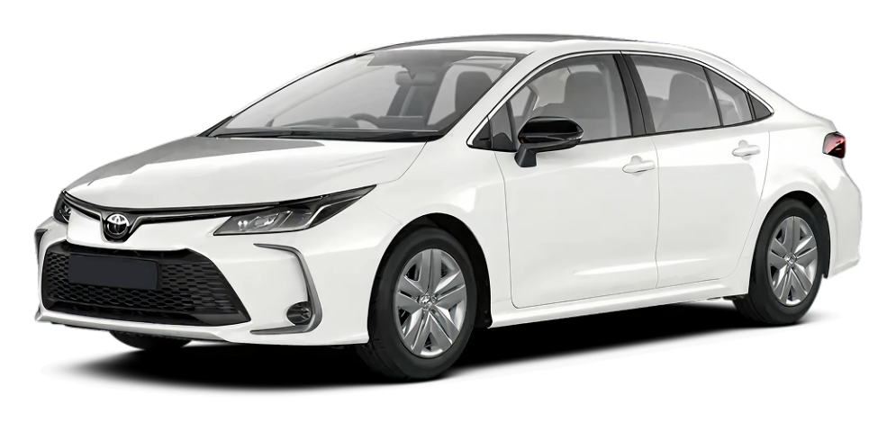 Підлаштовуємо графік під ваш. Теорія — онлайн, практика — коли зручно. Почніть шлях до водійських прав без шкоди для роботи чи сім’ї.