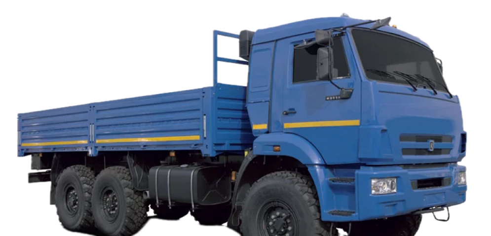 Підлаштовуємо графік під ваш. Теорія — онлайн, практика — коли зручно. Почніть шлях до водійських прав без шкоди для роботи чи сім’ї.