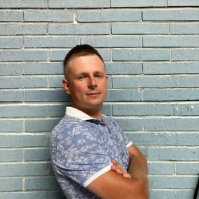 Пономаренко Володимир Іванович